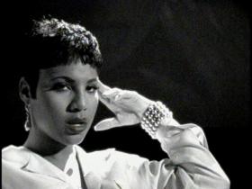 Toni Braxton Another Sad Love Song (ver2)